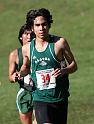 2009 NCAA D-1 West XC-106